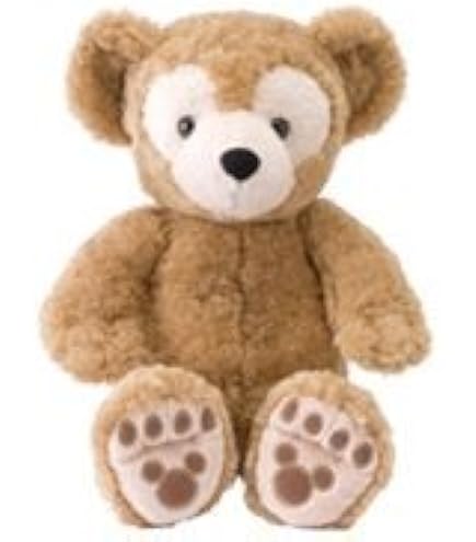 Amazon.co.jp: 東京リベンジャーズ 武藤泰宏 ムーチョ 20cm ぬいぐるみ  