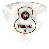 ヤマハ ギターピック GP-602H