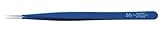 [N-000574050065]DUMONT(ﾃﾞｭﾓﾝﾄ)0302-SS140-CO ﾋﾟﾝｾｯﾄ NO.SS140 ﾌﾞﾙｰ･ｲﾉｯｸｽ0302-SS140-CO