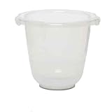 The Original Tummy Tub Baby Bath - Clear by TummyTub [並行輸入品]