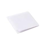 サンワサプライ ファイル型CDケース クリア FCD-1211C 代引不可