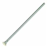 Brass CraftPSB5Toilet Supply Tube-20" CHR TOILET TUBE (並行輸入品)