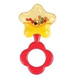 Farlin赤ちゃんRattle Star Star Little Star