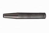[T-7026366]タンガロイ　柄付ＴＡＣミル VTSD25L250S12C
