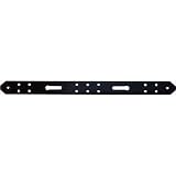 ダイドーハント:ハント ピッタリサポート ブラック IO300 1.6×25×320mm 00065831 型式:00065831
