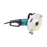リョービ(RYOBI) カッタ PCD-3060