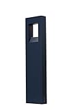 ET2 Lighting 41365 Alumilux AL Outdoor Pathway Light, Bronze Finish, 6 by 34-Inch [並行輸入品]