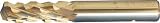 [T-4910371]マパール　ＯｐｔｉＭｉｌｌ－Ｃｏｍｐｏｓｉｔｅ（ＳＣＭ４２０）　複合材用ルーター SCM4202000ZGVRSHAHU211