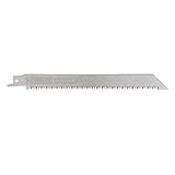 マキタ:レシプロソーブレード ＜A-55930＞ 型式:A-55930