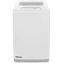 Amazon | RORO YWMTV90L インバーター洗濯機 ヤマダオリジナル