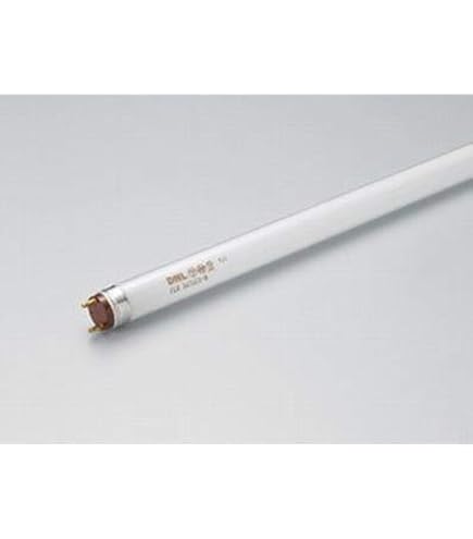 Amazon | DNライティング シームレススリムランプ スリム蛍光灯