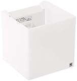 ブラケットライト LED BD-2172-L