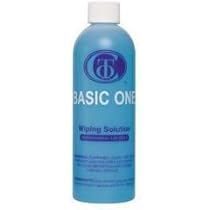 Amazon | CHRISTRIO ワイピングソリューション 236ml