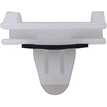 Amazon | プッシュリベット・内張りクリップ （トヨタ用） 10個