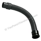 Panasonic MC-V5217 Nozzle Hose Assembly AC34PAJUZV06, P-72408