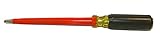 Cementex P4-8-CG Number 4 by 8-Inch Phillips Screwdriver [並行輸入品]