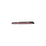 日立工機:日立 ジグソーブレード NO.16 77L 25山 5枚入り 0032-0469 型式:0032-0469（1セット:5枚入）