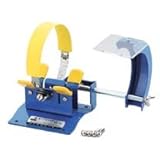 SK 電ドル水平スタンド DS-101