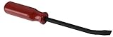 Sunex 9812 12-Inch Professional Pry Bar [並行輸入品]
