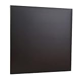 ナカバヤシ フエルアルバムDigio デジタルフリーアルバム/Lサイズ IT-LF-152-D ブラック