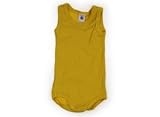 PETIT BATEAU(プチバトー) ロンパース 70サイズ 男の子