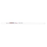 LENOX Tools Hacksaw Blade, 12-inch, 32 TPI (20146V232HE) [並行輸入品]