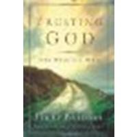 Trusting God: Even When Life Hurts - Teach Solas