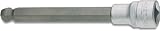 Hazet 986KK-12 Screwdriver Socket Bits [並行輸入品]