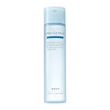 オルビス(ORBIS) アクアニスト ローション ボトル入り 180mL LM(さっぱり高保湿タイプ)