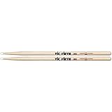 VIC FIRTH VIC-5AN ドラムスティック