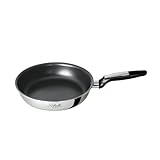 ビタクラフト Vita Craft フライパン 26cm IH対応 ソフィアII 1746