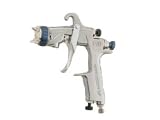 アネスト岩田 "極み"スプレーガン 重力式(口径1.3mm) W-101-136BG