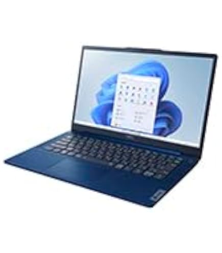 LAVIE Smart N14 Ryzen 3 メモリ8GB SSD 512GB Amazon.co.jp: ノートパソコン LAVIE N14 Slim ネイビーブルー