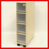 ラテスリムWO４段