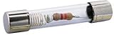 LITTELFUSE 0313025。HXPヒューズ、カートリッジ、25 A 6.3 X 32 mm、Slo Blo ( 1 Piece )