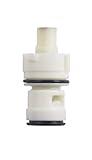 KohlerGP76672Kohler CW Coralais Valve Kit-CW CORALAIS VALVE KIT (並行輸入品)