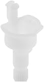 Kohler k-1104617クランクアセンブリ