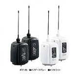 パトライト PWS-RH-W