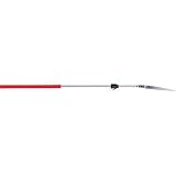 アルスコーポレーション:アルス 伸縮式高枝鋸2.7m 255Z-2.7L 型式:255Z-2.7L