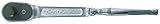 エビ ラチェットハンドル 6.35mm RH2140A