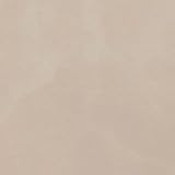 サンゲツ 人気 フロアタイル フロアータイル IS　オニックス 457.2×457.2×2.5mm 18枚セット(IS-352) (新品番 IS-747)