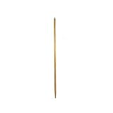 LINK HANDLE DIV OF SEYMOUR 742-21 52-Inch Garden Hoe Handle by TV Non-Branded Items (Home Improvemen