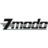 Zmodo CM-S38901SV 1/3" SONY "Effio-E" Color CCD Sensor 650TVL & 12mm lens & LED Array 330ft Super Lo