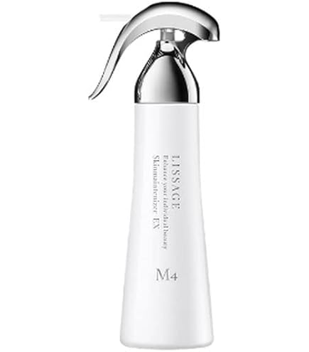 リサージ　スキンメインテナイザー　ＥＸＷ2　セット Amazon | リサージ スキンメインテナイザーEX(レフィル) ＜W2＞【医薬