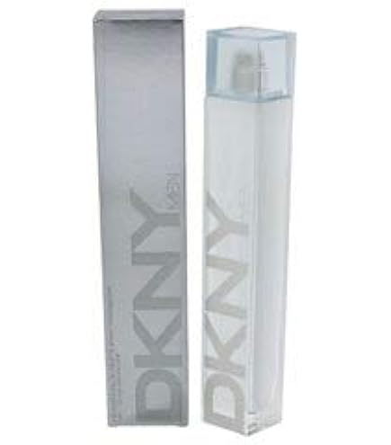 Amazon.co.jp: ダナキャラン DKNYダナキャラン オードトワレ スプレー
