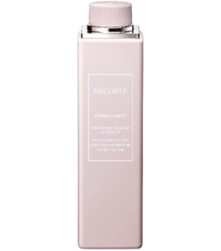 Amazon | Kose コスメデコルテ プリム ラテ ハーバル ミルク 150ml