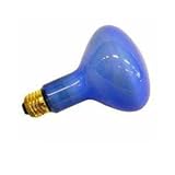 旭光電機 プラントライト 75W