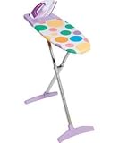 Casdon Ironing Playset. by Casdon