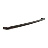デルタSimplicityスライド式タブまたはシャワードアハンドルin Oil Rubbed Bronze