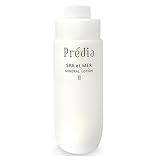 【コーセー】プレディア スパ・エ・メール ミネラルローションＩＩ（付け替え用） ２５０ｍＬ